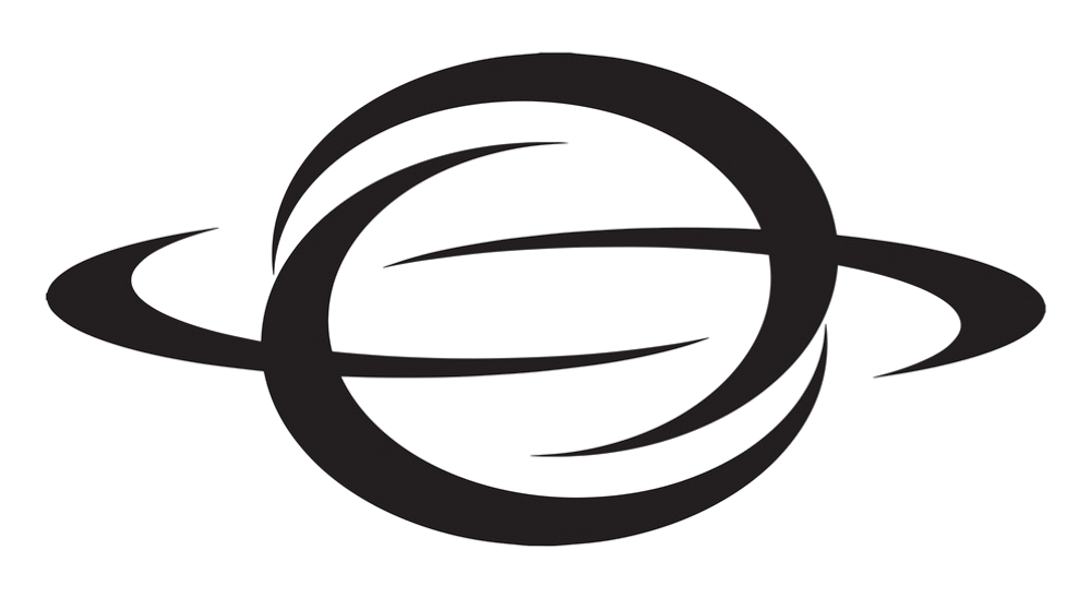 Globe Consulting